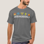 Camiseta Engraçado Chanukah Hanukkah Humor Judeu Vida Hebra<br><div class="desc">Engraçado Chanukah Hanukkah Humor Judeu Hebraico hebraico hebraico, israel, judeu, deus, ideia de presente, jerusalem, jesus, jesus em hebraico, jew, judaísmo, motivação, religião, xalom, camisa, yisrael, jacob abraham issac, adonai, história africana, roupa bíblica, hebraico bíblico, presente de aniversário, hebraico negro</div>