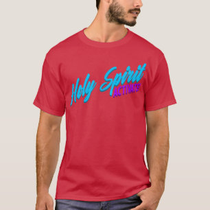 Camiseta Engraçado Christian Sayings Religioso Motivat Cató