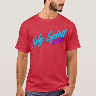 Camiseta Engraçado Christian Sayings Religioso Motivat Cató