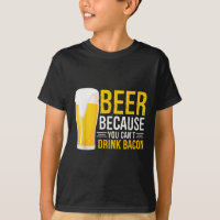 Engraçado Churrasco De Cerveja, Porque Não Pode Dr