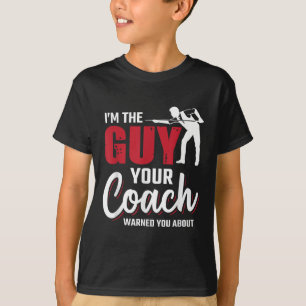 Camiseta Engraçado Churrasco Grill Diz Que Gosto De Cortes