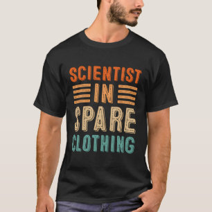 Camiseta Engraçado Ciência Nerd Física Física Geek de Matem