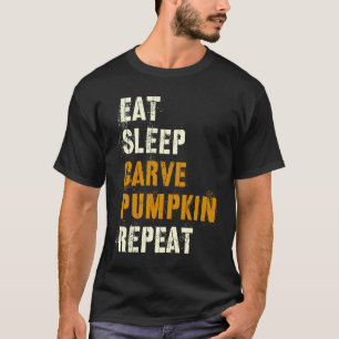 Camiseta Engraçado Comer CAIXA DE Sono BOMBEIRA REPETIR Car