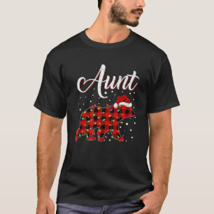 Camiseta Engraçado Correspondência de Xadrez de Buffalo T