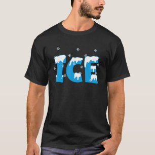 Camiseta Engraçado Correspondência Família Figurino Casais