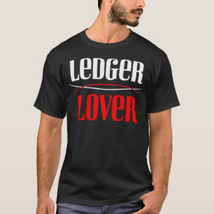 Camiseta Engraçado CPA Contabilista Impostos de Reembolso