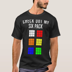 Camiseta Engraçado Curioso Velocidade Cortando Veja Meu tap