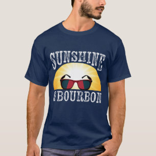 Camiseta Engraçado de Corrida de Cavalo Segure seu Gráfico