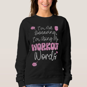 Camiseta Engraçado De Criança De Porcos Não Estou Jurando U