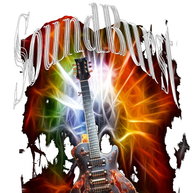 Camiseta Engraçado de explosão solar (Criador carregado)