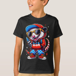 Camiseta Engraçado De Volta À Escola Professora Do Crayon H