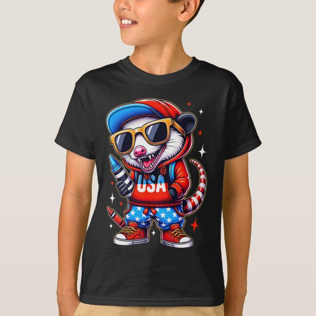 Camiseta Engraçado De Volta À Escola Professora Do Crayon H (Frente)
