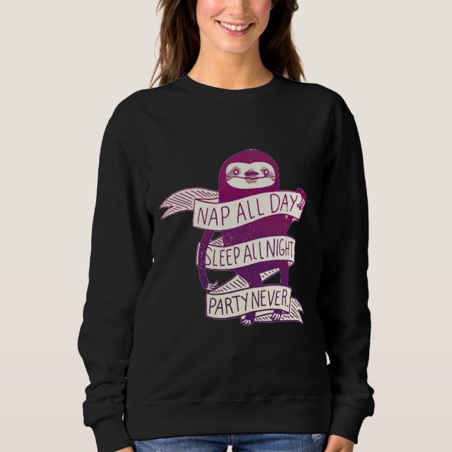 Camiseta Engraçado Design Biologia (Frente)