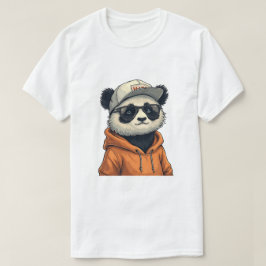 Camiseta Engraçado Design para Homens Meninas Amantes Menin
