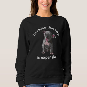 Camiseta Engraçado Designs De Cachorro E Cachorro De Pet