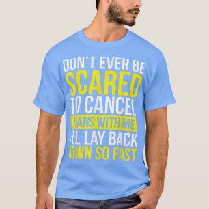 Camiseta Engraçado Dizer Para As Mulheres Humor Para Os Hom