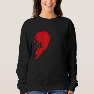 Camiseta Engraçado Dizer Ser Meu Parceiro Olhe Casal 25