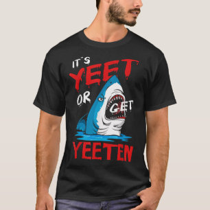 Camiseta Engraçado Dizer Uma Citação Ou Pegar Homens Ieten 