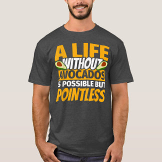 Camiseta Engraçado do Lover