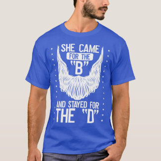 Camiseta Engraçado Dom 2