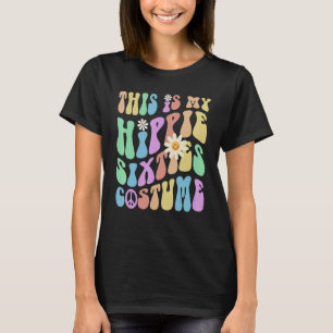Camiseta Engraçado, é minha casa de 60 dólares.