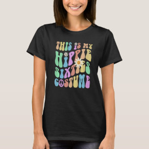 Camiseta Engraçado, é minha casa de 60 dólares.