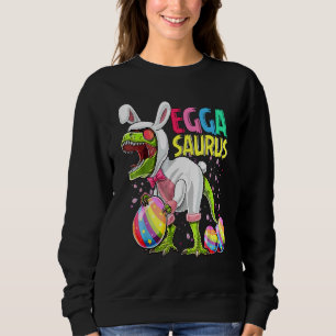Camiseta Engraçado Eggasaurus Stegosaurus Egg Dinosaur Happ