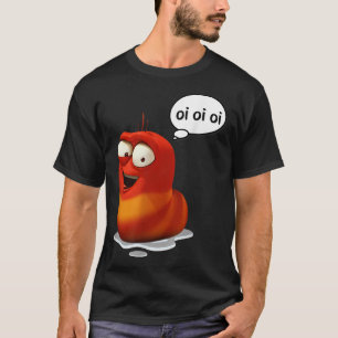 Camiseta Engraçado Ei, Vermelho, Usou Sarcástico Memória