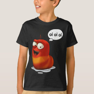Camiseta Engraçado Ei, Vermelho, Usou Sarcástico Memória