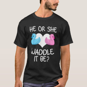 Camiseta Engraçado, Ele Ou Ela Se Mandar, É Legal, Rato De