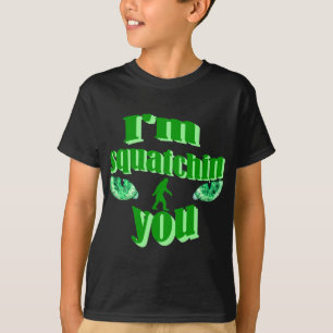 Camiseta Engraçado engraçado