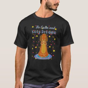 Camiseta Engraçado Engraçado, Engraçado De Ioga De Cão-De-O