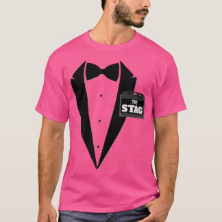 Camiseta Engraçado Engraçado Faça Roupa Para O Ground & Mat