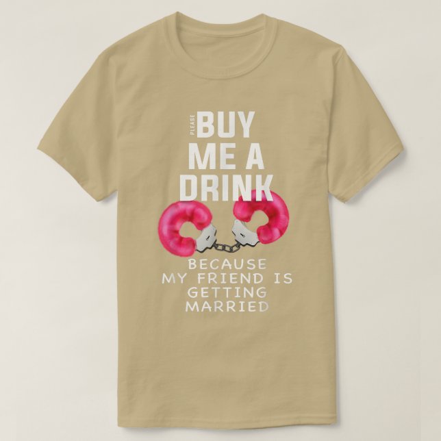 Camiseta Engraçado Engraçado Grupo Fazer Desenhos e Mens Co (Frente do Design)