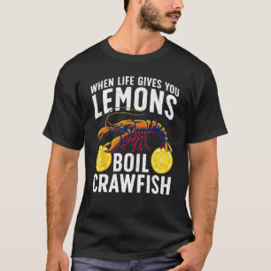 Camiseta Engraçado Engrenado Por Homens Mulheres Crianças R