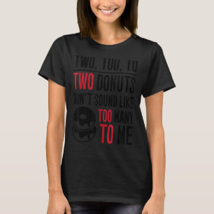 Camiseta Engraçado - Ensino Secundário de Gramática Ensino 