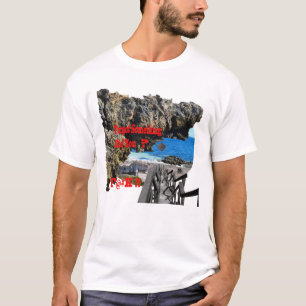 Camiseta Engraçado Esqueci A Facemask Você Fez Design, Mens