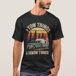Camiseta Engraçado Eu Dar As Coisas E Eu Sei Que As Coisas