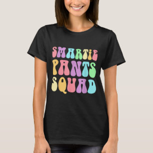 Camiseta Engraçado Eu Gosto de Passeios Românticos Para O-b