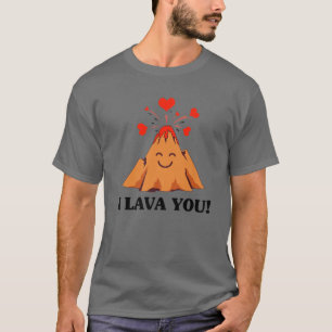 Camiseta Engraçado Eu Lava Que Você Deu Presente Para Crian