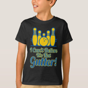 Camiseta Engraçado Eu Não Posso Acreditar Que Não É Time de