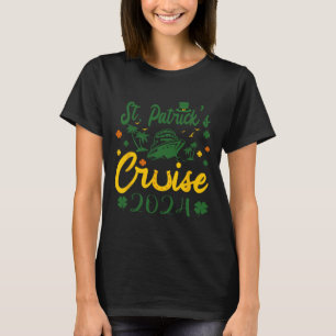 Camiseta Engraçado Eu Sempre Levo Um Pequeno Pote Comigo St