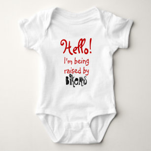 Camiseta Engraçado eu sou mim estou sendo aumento por