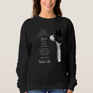 Camiseta Engraçado Eu Sou Seu Amigo Seu Parceiro Sua Coisa 