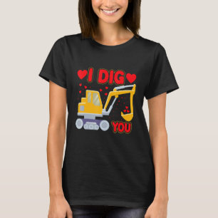 Camiseta Engraçado Eu Te Encaro Construindo Namorados De Ca