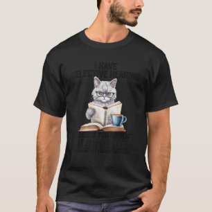 Camiseta Engraçado Eu Tenho Audição Seletiva Que Você Foi S