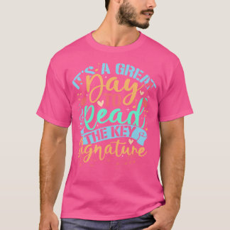 Camiseta Engraçado Excelente Do Diretor Da Orquestra Para L