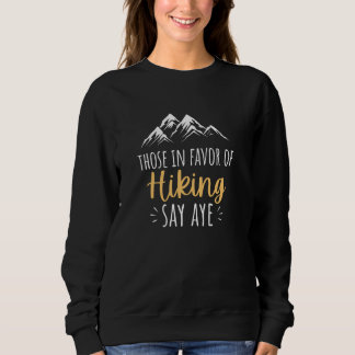 Camiseta Engraçado Exterior Caminhando Amantes Quirky Cote 