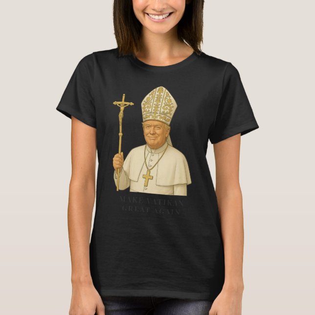 Camiseta Engraçado Fazer Excelente De Alcatraz De Novo Sf R (Frente)