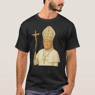 Camiseta Engraçado Fazer Excelente De Alcatraz De Novo Sf R